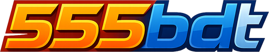 555bdt